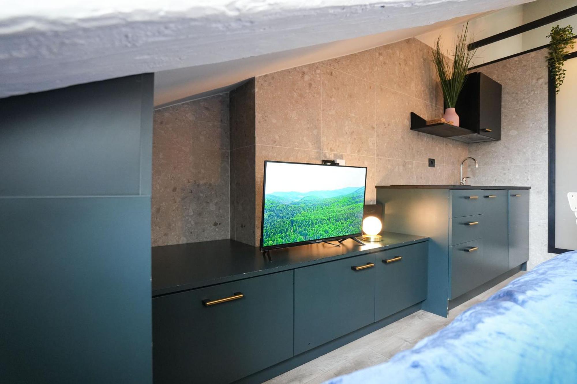 Il Principino Apartment Турин Экстерьер фото